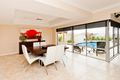 Property photo of 27 Grice Crescent Baldivis WA 6171