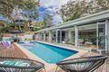 Property photo of 27 Panorama Drive Currumbin QLD 4223