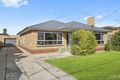 Property photo of 22 Maple Crescent Bell Park VIC 3215