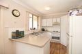 Property photo of 3/39 Victoria Street Revesby NSW 2212