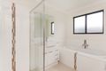 Property photo of 5 Doherty Drive Pimpama QLD 4209