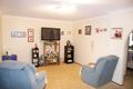 Property photo of 27 Cross Street Old Bar NSW 2430