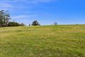 Property photo of 43 Weebar Road Drouin VIC 3818