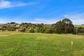 Property photo of 43 Weebar Road Drouin VIC 3818