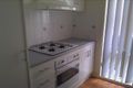 Property photo of 20 Lake Maurice Place Greenwith SA 5125
