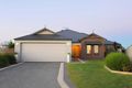 Property photo of 23 Oakmont Crescent Dunsborough WA 6281
