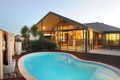 Property photo of 23 Oakmont Crescent Dunsborough WA 6281