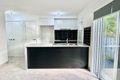 Property photo of 19 Cheltenham Road Croydon NSW 2132