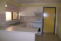 Property photo of 2/2 Waratah Avenue Yamba NSW 2464