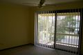 Property photo of 2/2 Waratah Avenue Yamba NSW 2464