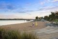 Property photo of 1104/118 Parkside Circuit Hamilton QLD 4007