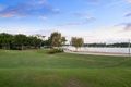 Property photo of 1104/118 Parkside Circuit Hamilton QLD 4007