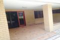 Property photo of 513 Waterford Road Ellen Grove QLD 4078