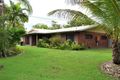 Property photo of 18 Owens Street Mareeba QLD 4880