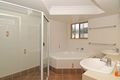 Property photo of 7 Pandanus Drive Dundowran Beach QLD 4655