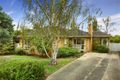 Property photo of 27 Bryson Grove Templestowe Lower VIC 3107