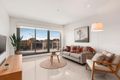 Property photo of 24/316 Manningham Road Doncaster VIC 3108