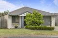 Property photo of 18 Jasmine Street Wakerley QLD 4154