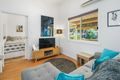 Property photo of 19/306 Bains Road Woodcroft SA 5162