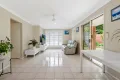 Property photo of 28 Parkside Circuit Robina QLD 4226