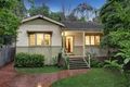 Property photo of 16 John Street Ivanhoe VIC 3079