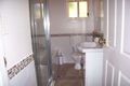 Property photo of 1/95 Clarence Street Merrylands NSW 2160