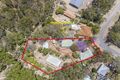 Property photo of 37B Plum Tree Crescent Moore Park Beach QLD 4670