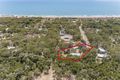 Property photo of 37B Plum Tree Crescent Moore Park Beach QLD 4670