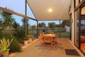 Property photo of 23 Oakmont Crescent Dunsborough WA 6281