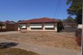 Property photo of 22 Lantana Drive Parafield Gardens SA 5107