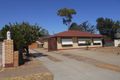 Property photo of 22 Lantana Drive Parafield Gardens SA 5107