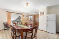 Property photo of 42 Roebuck Street Newtown VIC 3220