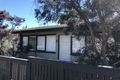 Property photo of 4/11 Collocott Street Mordialloc VIC 3195