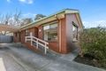 Property photo of 2 Hopper Street Bendigo VIC 3550