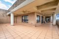 Property photo of 79/12-22 Dora Street Hurstville NSW 2220