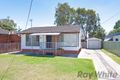 Property photo of 18 Glenlake Avenue Toukley NSW 2263