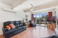 Property photo of 29 Sanctuary Road Tallarook VIC 3659