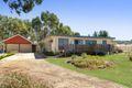 Property photo of 29 Sanctuary Road Tallarook VIC 3659