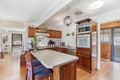 Property photo of 29 Sanctuary Road Tallarook VIC 3659