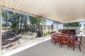 Property photo of 29 Sanctuary Road Tallarook VIC 3659