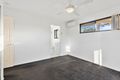 Property photo of 18 Omega Avenue Cleveland QLD 4163