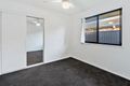 Property photo of 18 Omega Avenue Cleveland QLD 4163