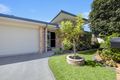 Property photo of 41 Botanic Drive Kew NSW 2439