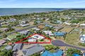 Property photo of 4 Willow Court Moore Park Beach QLD 4670