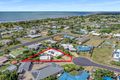 Property photo of 4 Willow Court Moore Park Beach QLD 4670