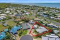 Property photo of 4 Willow Court Moore Park Beach QLD 4670