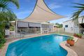Property photo of 4 Willow Court Moore Park Beach QLD 4670