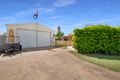 Property photo of 4 Willow Court Moore Park Beach QLD 4670