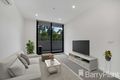 Property photo of 117/251 Canterbury Road Forest Hill VIC 3131