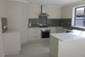 Property photo of 1/166 Rowan Street Wangaratta VIC 3677